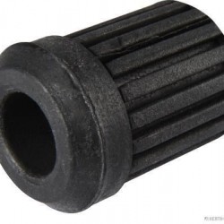 55046G2500 55046G2500 ΛΑΣΤΙΧΟ ΣΟΥΣΤΑΣ 15X28X39