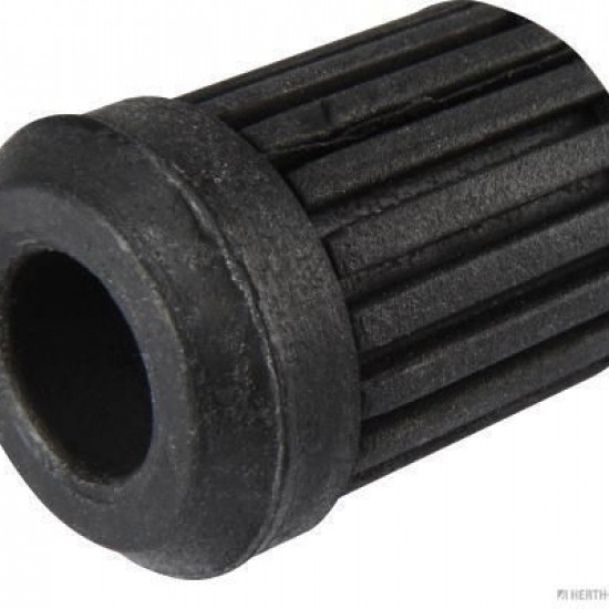 55046G2500 55046G2500 ΛΑΣΤΙΧΟ ΣΟΥΣΤΑΣ 15X28X39