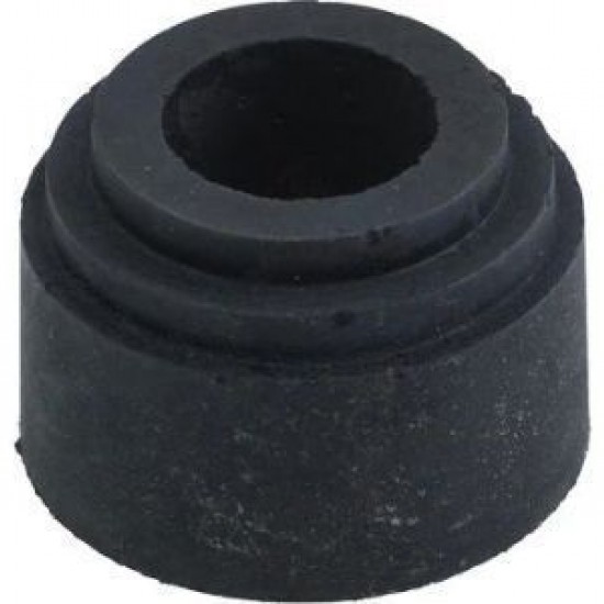 4881720010 4881720010 ΛΑΣΤΙΧΟ ΖΥΓΑΡΙΑΣ 12mm