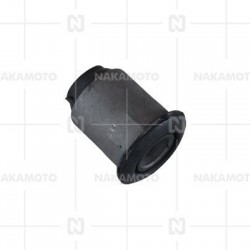 19334820 19334820 ΣΥΝΕΜΠΛΟΚ ΨΑΛΙΔΙΟΥ 18X34X52