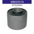 MB003019 MB003019 ΣΥΝΕΜΠΛΟΚ ΨΑΛΙΔΙΟΥ 16,5X49X36/45