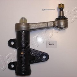 ID500 MR296272 ΖΗΤΑ ΤΙΜΟΝΙΟΥ