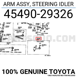 4549029326 4549029326 ΖΗΤΑ ΤΙΜΟΝΙΟΥ 180B DATSUN