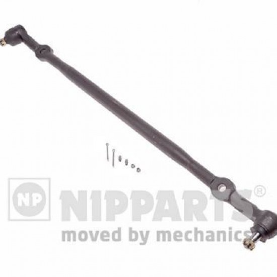 SC4825 485603S185 ΚΕΝΤΡΙΚΗ ΜΠΑΡΑ