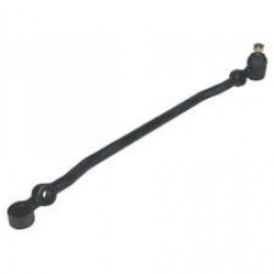 SC4126 48560H6200 ΚΕΝΤΡΙΚΗ ΜΠΑΡΑ DATSUN 120Y