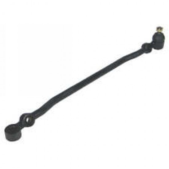 SC4126 48560H6200 ΚΕΝΤΡΙΚΗ ΜΠΑΡΑ DATSUN 120Y
