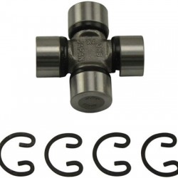 GUMZ1 MR580198 ΣΤΑΥΡΟΣ ΚΕΝΤΡΙΚΟΥ 25X64