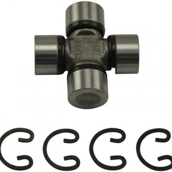 GUMZ1 MR580198 ΣΤΑΥΡΟΣ ΚΕΝΤΡΙΚΟΥ 25X64