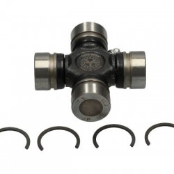 GUN29 3962521000 ΣΤΑΥΡΟΣ ΚΕΝΤΡΙΚΟΥ 28X53/81