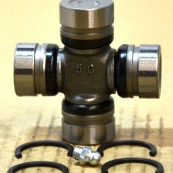 GUS1 2712579W26 ΣΤΑΥΡΟΣ ΚΕΝΤΡΙΚΟΥ 25X38,8