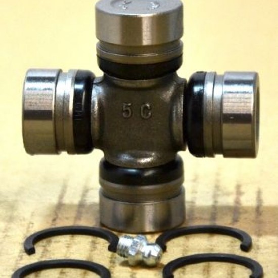 GUS1 2712579W26 ΣΤΑΥΡΟΣ ΚΕΝΤΡΙΚΟΥ 25X38,8