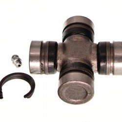 GUMZ9 0K01125060 ΣΤΑΥΡΟΣ ΚΕΝΤΡΙΚΟΥ 26,5X48/72