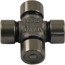 GUN45 37000H8500 ΣΤΑΥΡΟΣ ΚΕΝΤΡΙΚΟΥ 20X53