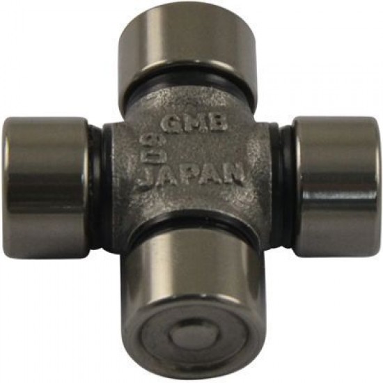 GUN45 37000H8500 ΣΤΑΥΡΟΣ ΚΕΝΤΡΙΚΟΥ 20X53