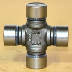 U178 2D0521101A ΣΤΑΥΡΟΣ ΚΕΝΤΡΙΚΟΥ 27X80(GUK12)