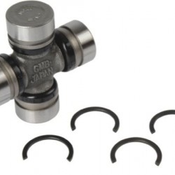 GUMZ7 025925060 ΣΤΑΥΡΟΣ ΚΕΝΤΡΙΚΟΥ 25X41/64