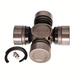 GUT21 043710K050 ΣΤΑΥΡΟΣ ΚΕΝΤΡΙΚΟΥ 29X49/77