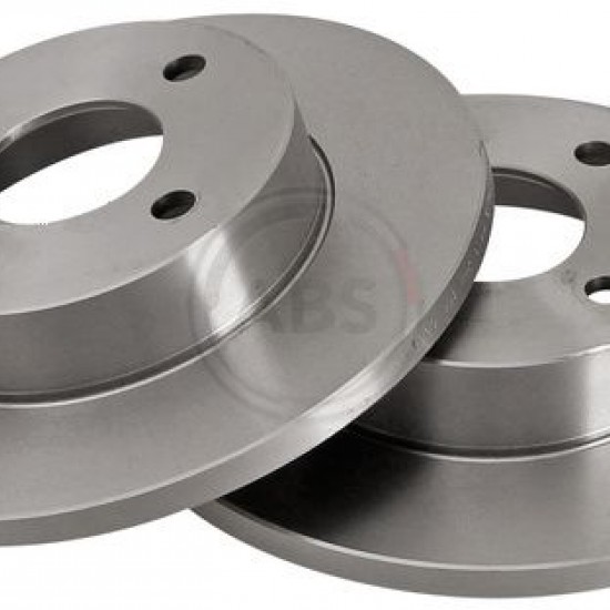 WD00150A 60501453 ΔΙΣΚΟΠΛΑΚΕΣ ΕΜΠΡ. 239mm