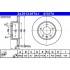 24.0113-0174.1 569040 ΔΙΣΚΟΠΛΑΚΕΣ ΕΜΠΡ. 258mm