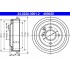 24.0220-3001.2 6070682 ΤΑΜΠΟΥΡΑ 203mm