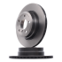 24.0113-0103.1 34111104017 ΔΙΣΚΟΠΛΑΚΕΣ ΕΜΠΡ. 272mm