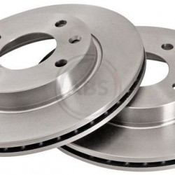 272708 91517694 ΔΙΣΚΟΠΛΑΚΕΣ ΕΜΠΡ. 247mm