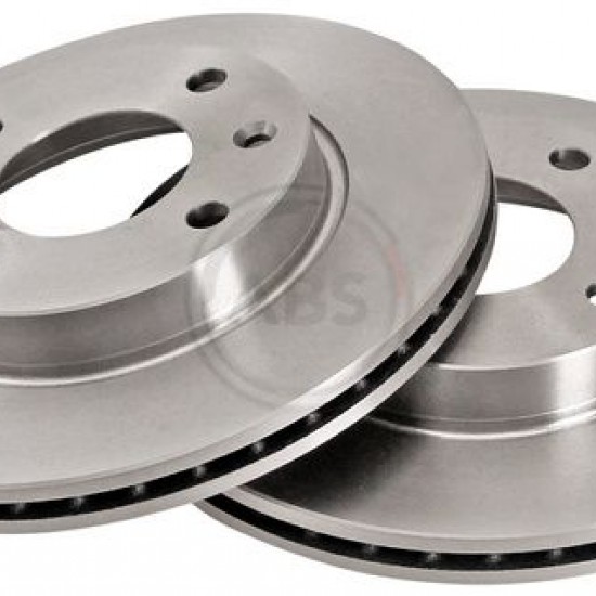 272708 91517694 ΔΙΣΚΟΠΛΑΚΕΣ ΕΜΠΡ. 247mm