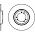 272704 95535891 ΔΙΣΚΟΠΛΑΚΕΣ ΕΜΠΡ. 269mm