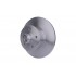 617270032 251407617 ΔΙΣΚΟΠΛΑΚΕΣ ΕΜΠΡ. 278mm