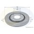 ADC1504V 424697 ΔΙΣΚΟΠΛΑΚΕΣ ΕΜΠΡ. 266mm