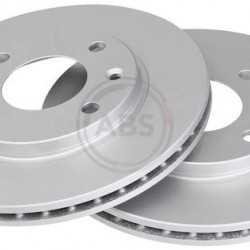 561409B 424694 ΔΙΣΚΟΠΛΑΚΕΣ ΕΜΠΡ. 247mm
