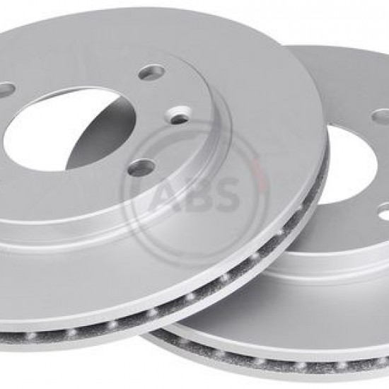 561409B 424694 ΔΙΣΚΟΠΛΑΚΕΣ ΕΜΠΡ. 247mm