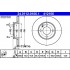 24.0112-0106.1 321615301 ΔΙΣΚΟΠΛΑΚΕΣ ΕΜΠΡ. 239mm
