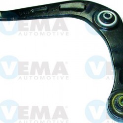 P236 3520G8 ΨΑΛΙΔΙ ΑΡΙΣΤ.