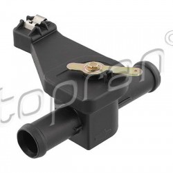 701819809D 701819809D ΔΙΑΚΟΠΤΗΣ ΚΑΛΟΡΙΦΕΡ