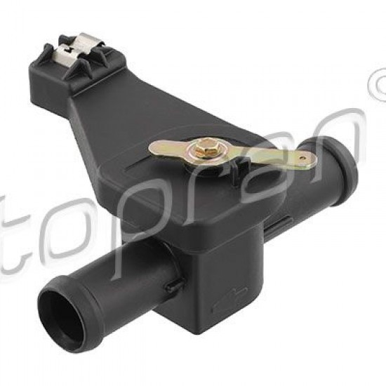 701819809D 701819809D ΔΙΑΚΟΠΤΗΣ ΚΑΛΟΡΙΦΕΡ