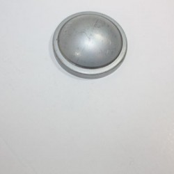 1654113 1654113 ΚΑΠΑΚΙ ΡΟΥΛ. ΤΡΟΧΟΥ