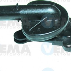 RB2062 60806593 ΔΙΑΚΟΠΤΗΣ ΚΑΛΟΡΙΦΕΡ