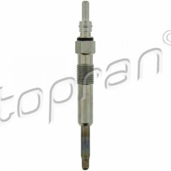 107119 N10140105 ΠΡΟΘΕΡΜΑΝΣΗ