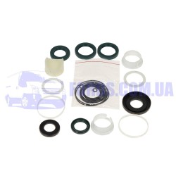 6203259 6203259 ΣΕΤ ΕΠΙΣΚΕΥΗΣ ΚΡΕΜΑΓΙΕΡΑΣ
