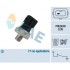 XOPS70 NUC10003 ΔΙΑΚΟΠΤΗΣ ΠΙΕΣΗΣ ΛΑΔΙΟΥ