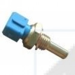 82033 133857 ΒΑΛΒΙΔΑ ΘΕΡΜΟΚΡΑΣΙΑΣ