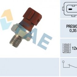 XOPS77B NUC100280 ΔΙΑΚΟΠΤΗΣ ΠΙΕΣΗΣ ΛΑΔΙΟΥ