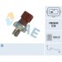 XOPS77B NUC100280 ΔΙΑΚΟΠΤΗΣ ΠΙΕΣΗΣ ΛΑΔΙΟΥ