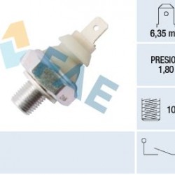 056919081E 056919081E ΔΙΑΚΟΠΤΗΣ ΠΙΕΣΗΣ ΛΑΔΙΟΥ