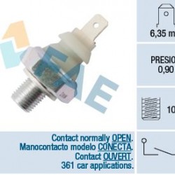 068919081A 068919081A ΔΙΑΚΟΠΤΗΣ ΠΙΕΣΗΣ ΛΑΔΙΟΥ