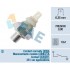 038919081A 038919081A ΔΙΑΚΟΠΤΗΣ ΠΙΕΣΗΣ ΛΑΔΙΟΥ