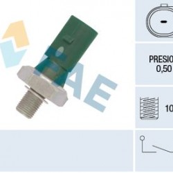 06A919081C 06A919081C ΔΙΑΚΟΠΤΗΣ ΠΙΕΣΗΣ ΛΑΔΙΟΥ
