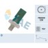06A919081C 06A919081C ΔΙΑΚΟΠΤΗΣ ΠΙΕΣΗΣ ΛΑΔΙΟΥ
