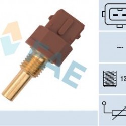 MEK100060 MEK100060 ΔΙΑΚΟΠΤΗΣ ΠΙΕΣΗΣ ΛΑΔΙΟΥ